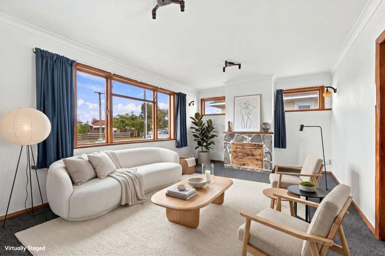 23 Salisbury Avenue Whanganui East_1