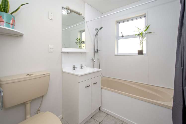 40a Mackenzie Avenue Woolston_13