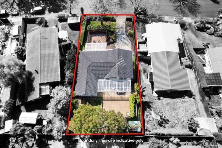 19 Lush Avenue Saint Johns_22