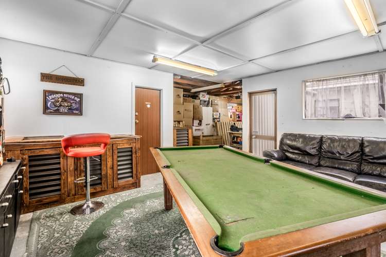 349 Conon Street Appleby_13