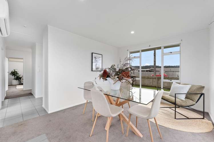 22 Arthur Street Riverhead_6