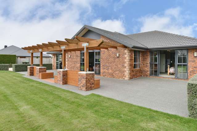 21b Sheridan Drive Rolleston_4