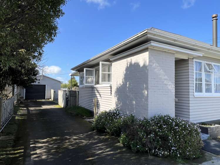 280 High Street Dannevirke_21