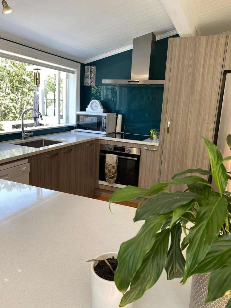 402A Sandes Street Thames_10