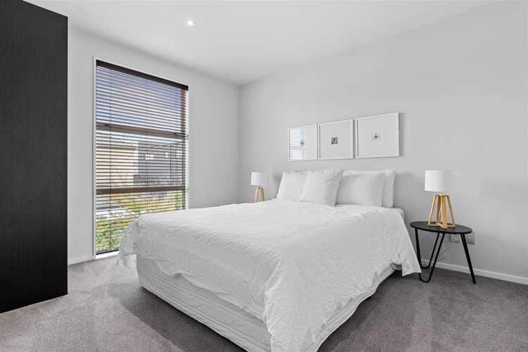 105a Bishop Street Saint Albans_6