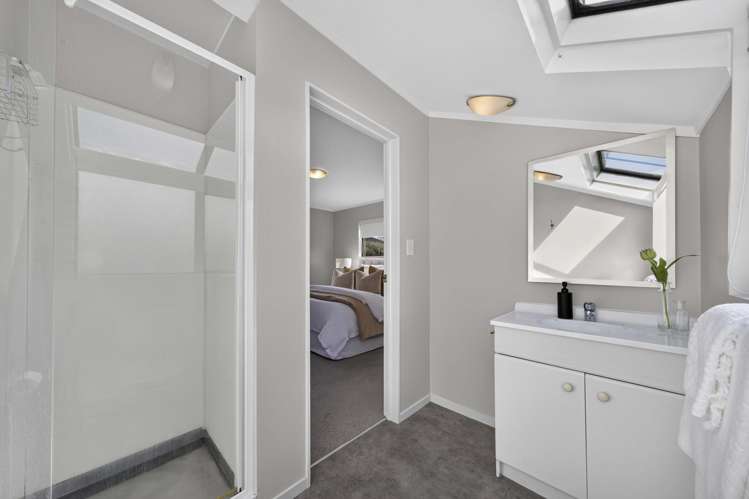 69C St Johns Road Meadowbank_11