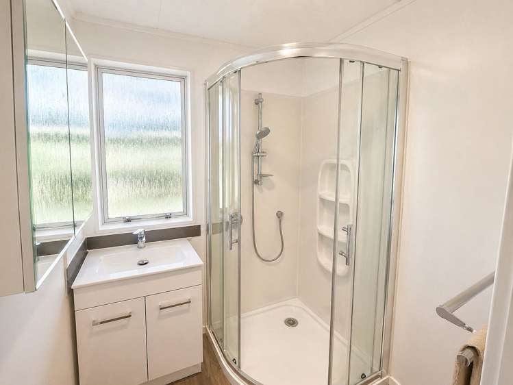 2 Matipo Drive Tuakau_13