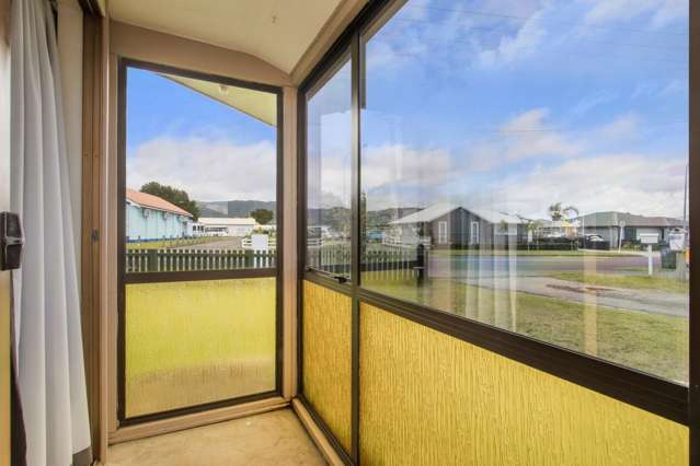 5A Park Road Katikati_2