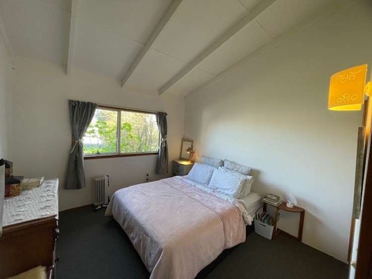 6 Colombo Court Masterton_9
