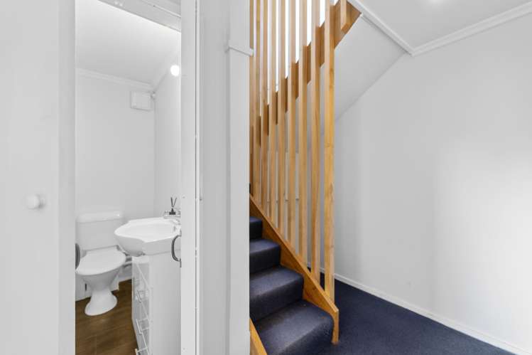 19 Shandon Street Roseneath_17