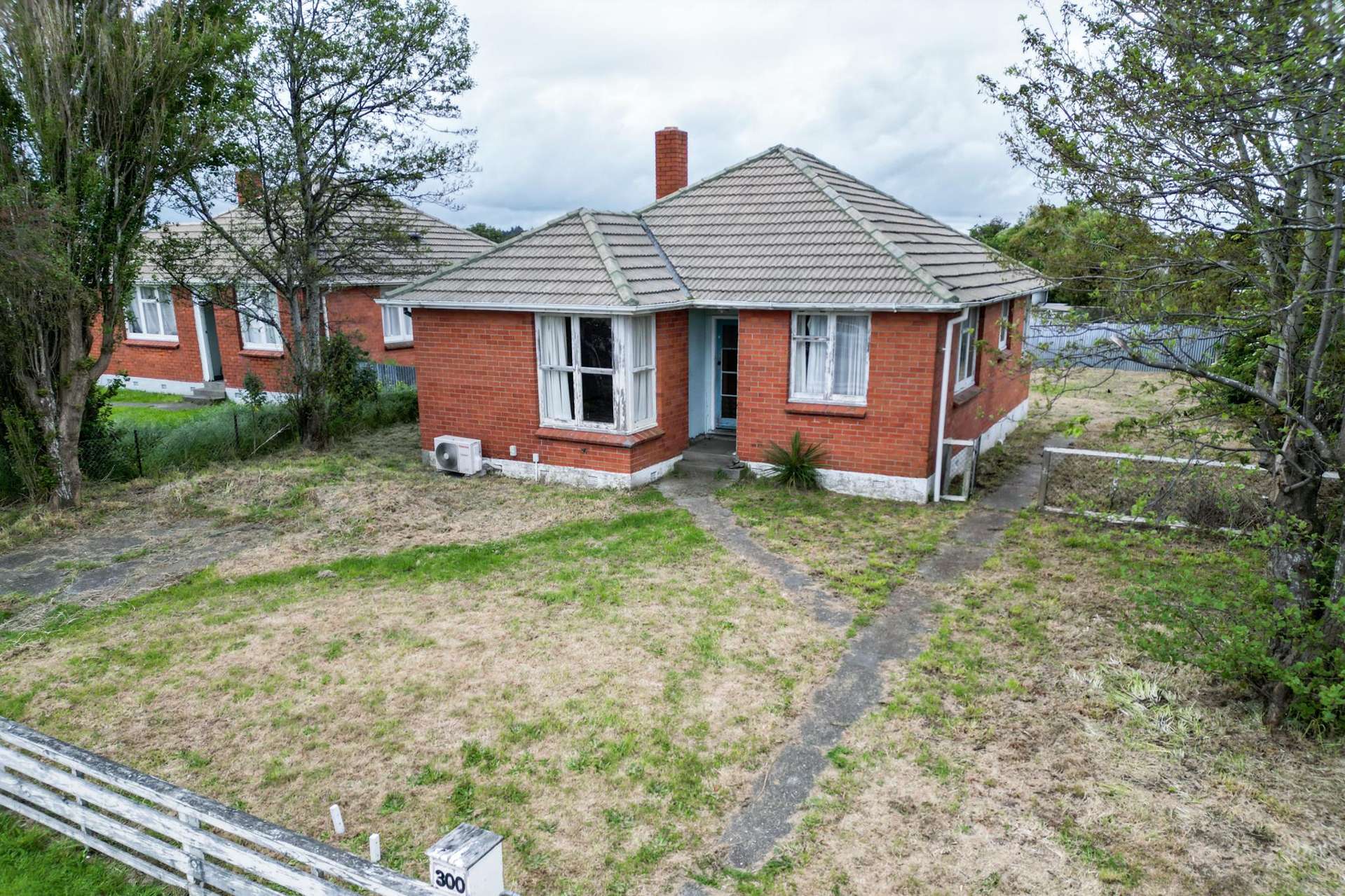 300 Conyers Street Strathern_0