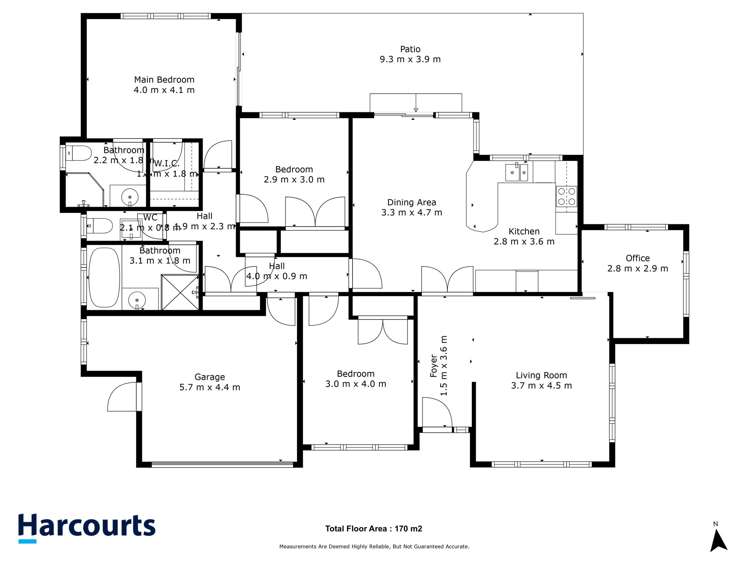 23 Delmont Close East Tamaki Heights_20