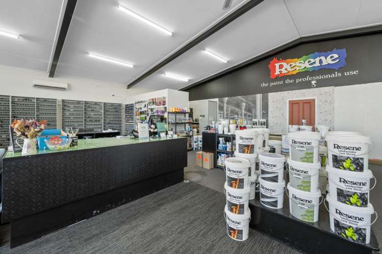 40 Centennial Avenue Alexandra_11