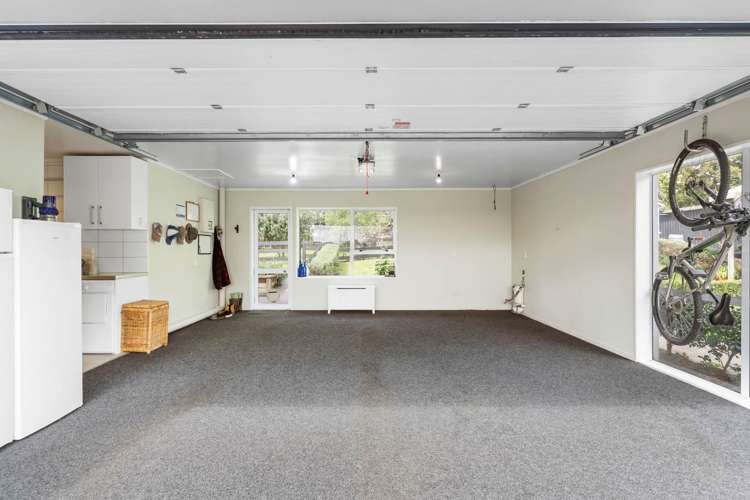 37a William Potter Lane Karaka_22