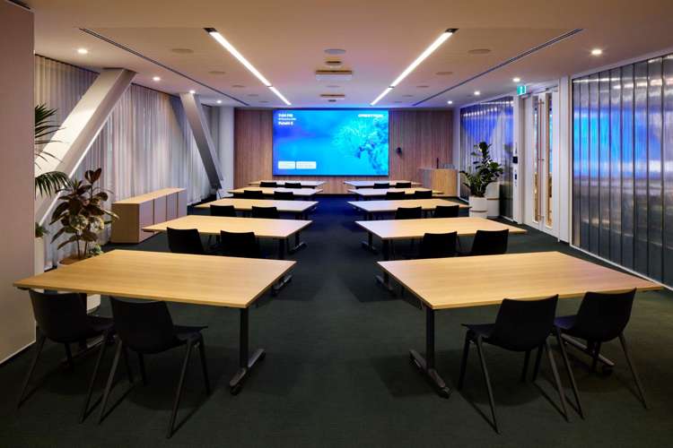 40 Bowen Street Pipitea_27