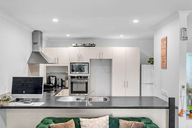 115B Neplusultra Street Cromwell_4