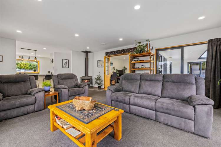 43 Parkhouse Drive Rangiora_6