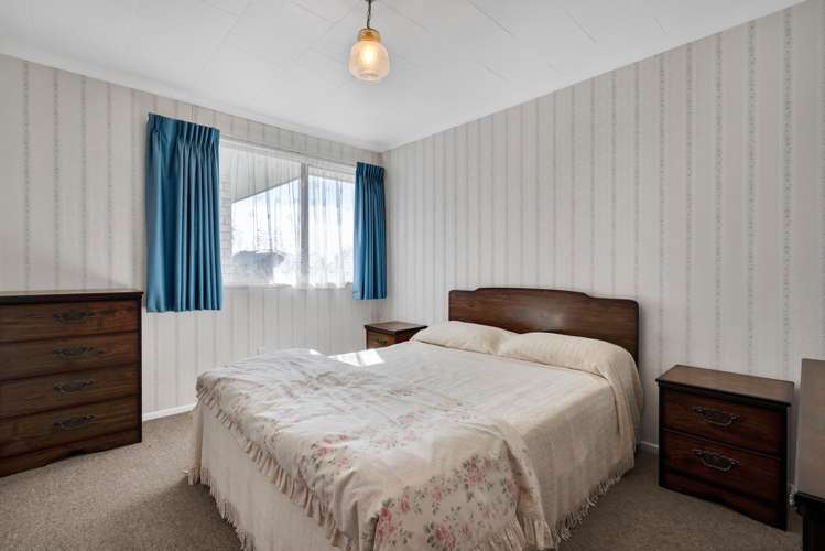 25 Koromiko Street Inglewood_9