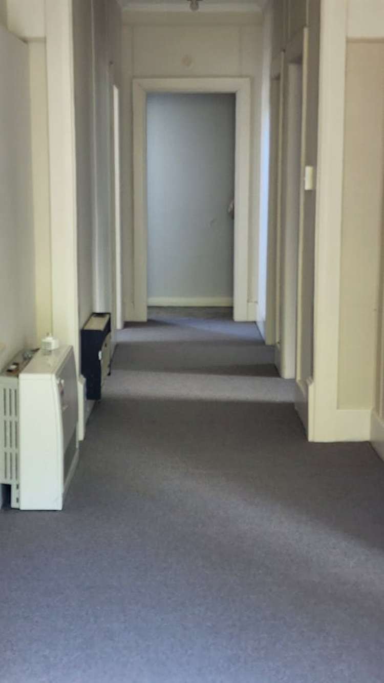 23 Plunket Street Kelburn_18