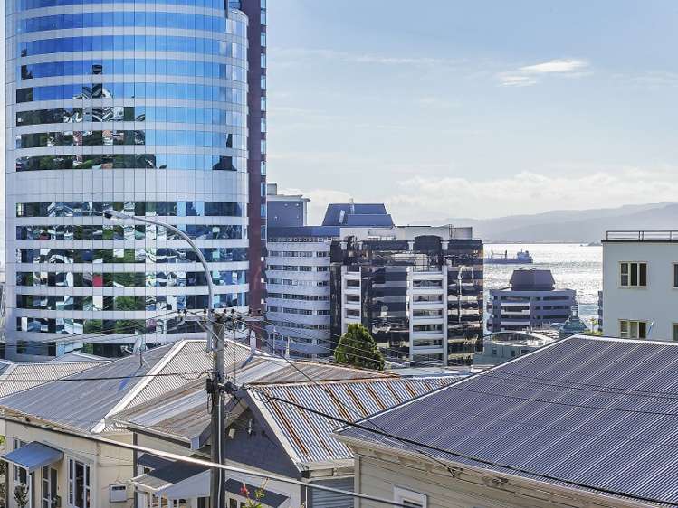 15/259 The Terrace Te Aro_8