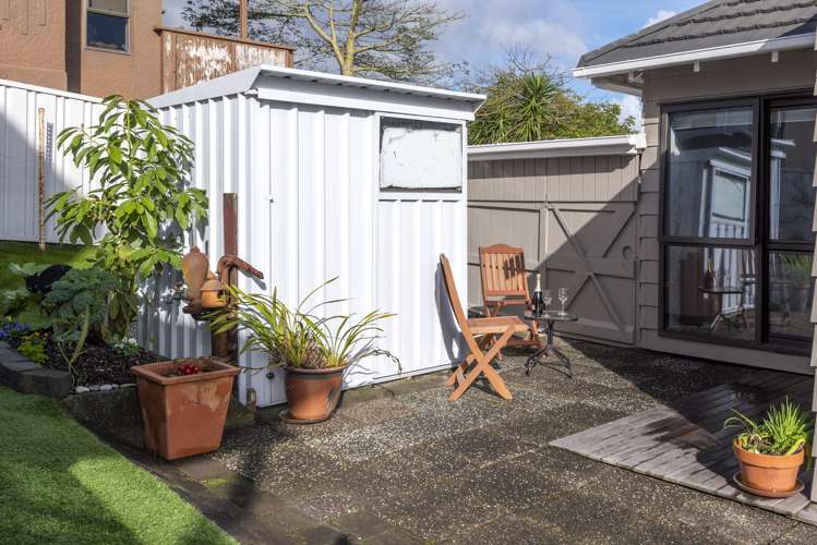 1/158 Bucklands Beach Road Bucklands Beach_17