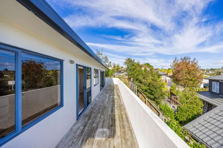 17 Tyrico Close Unsworth Heights_7