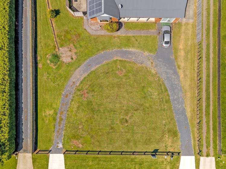 47B Oliver Street Kihikihi_6