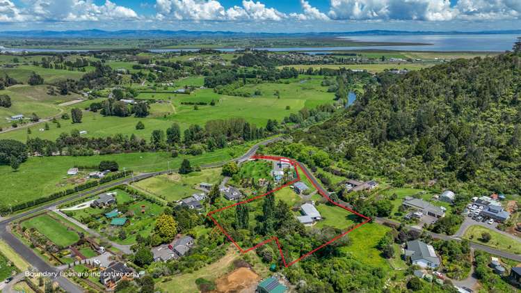 16 Te Ana Lane Thames_24