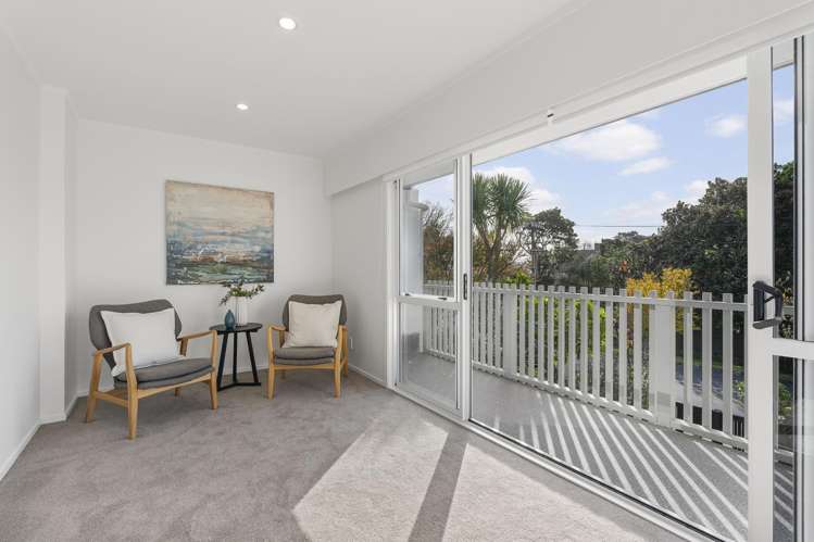 9/12 Pukerangi Crescent Ellerslie_2