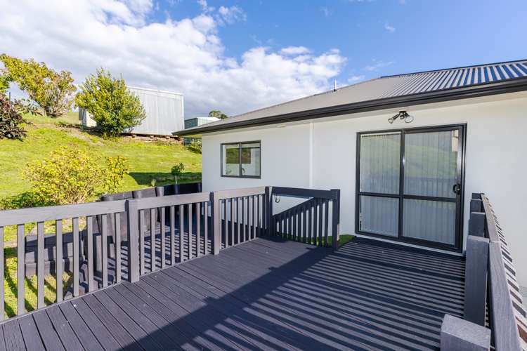 8 Brian Curle Close Huntly_25