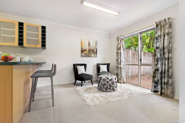 26 Terracotta Drive Blockhouse Bay_2