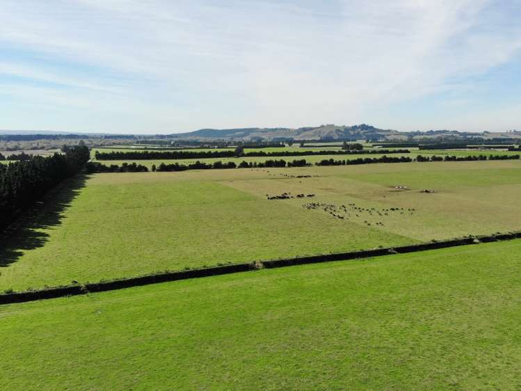 538 Ashley Road Oxford_20