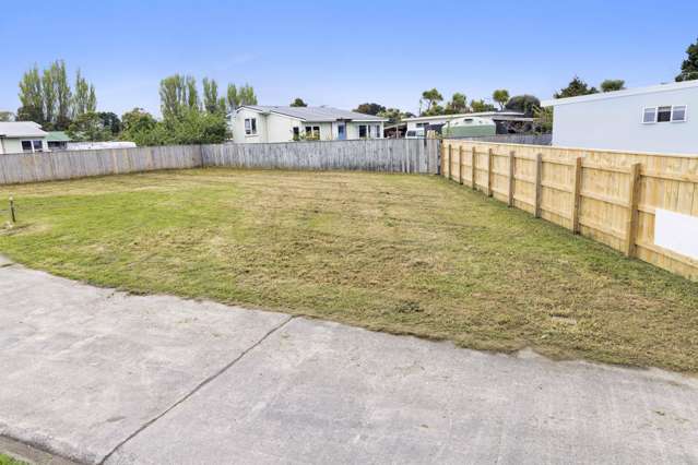 136C Waerenga Road Otaki_1