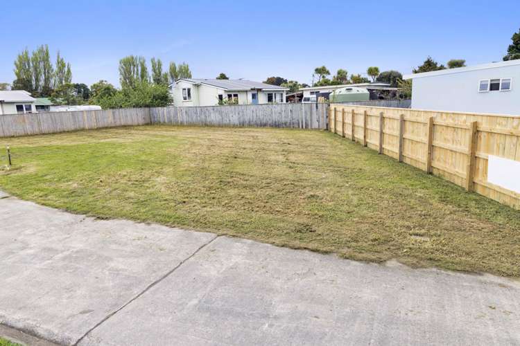 136C Waerenga Road Otaki_1