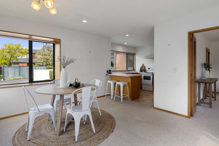 25 Wendover Street Bishopdale_4