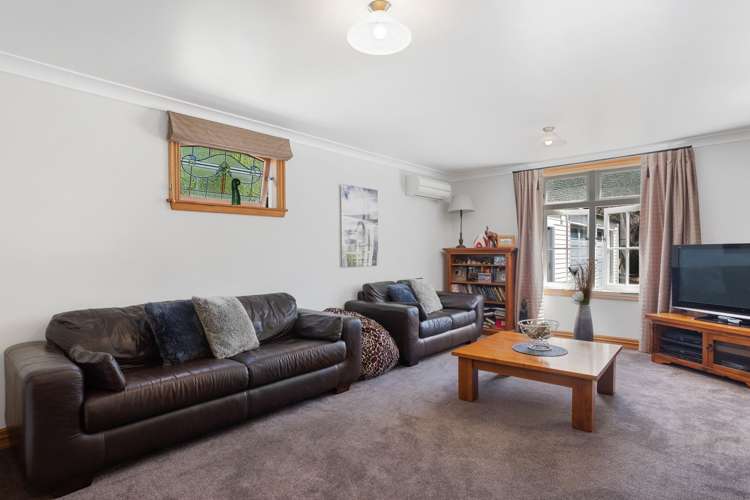 357 Rewatu Road Whakatane_28