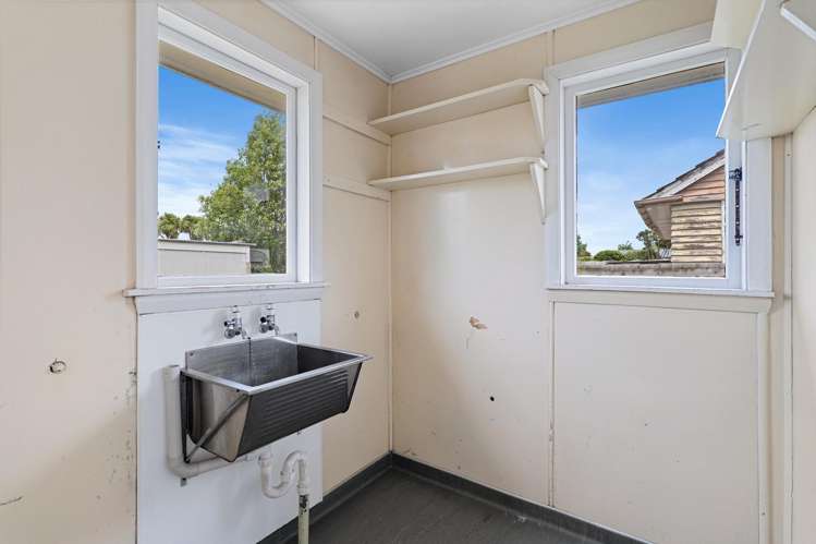 14 Ealing Street Northcote_6