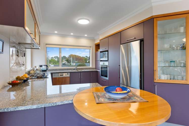 29 Ngaio Street Strandon_4