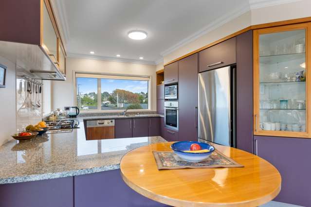 29 Ngaio Street Strandon_4