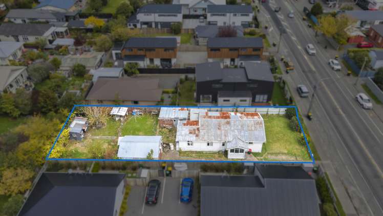 128 Milton Street Somerfield_14