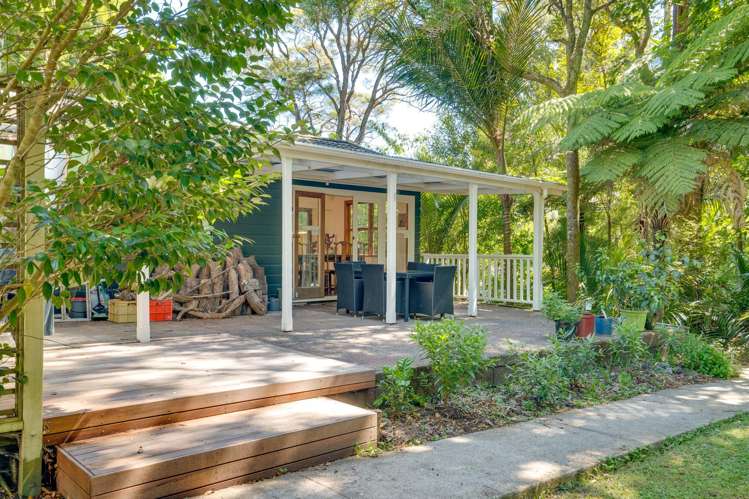 54 Waima Crescent Titirangi_15