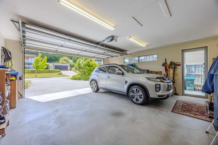 5 Centre Crescent Wanaka_20