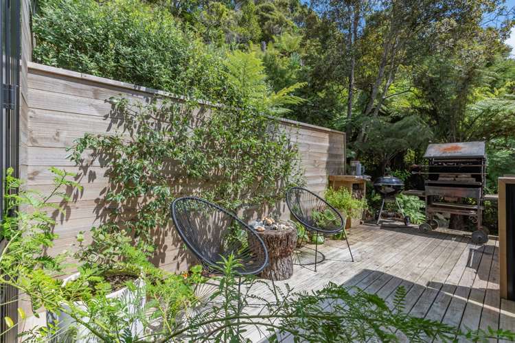 160 Waitaia Road Whitianga_17