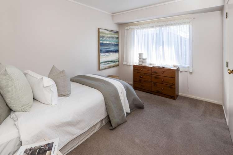 45A Elliot Street Howick_9