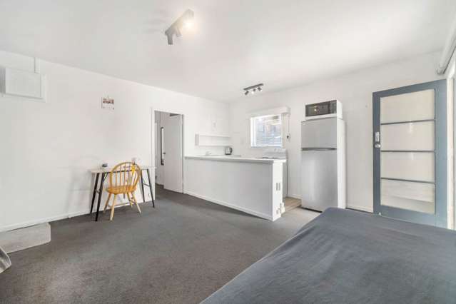 4/22 Fairview Road Mount Eden_2