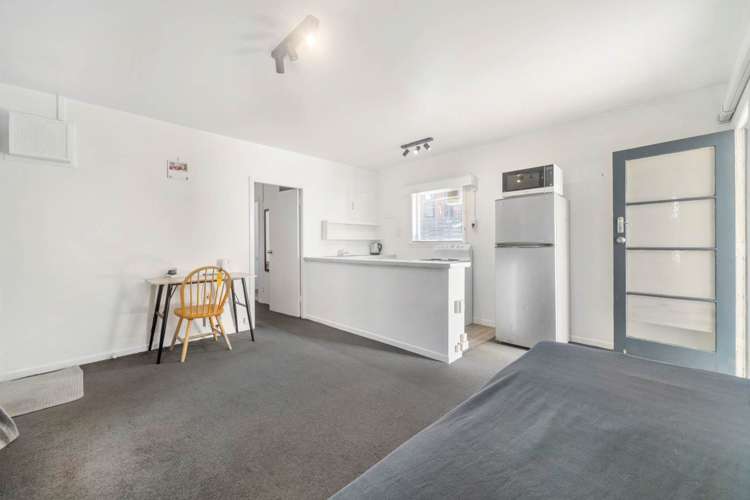 4/22 Fairview Road Mount Eden_2