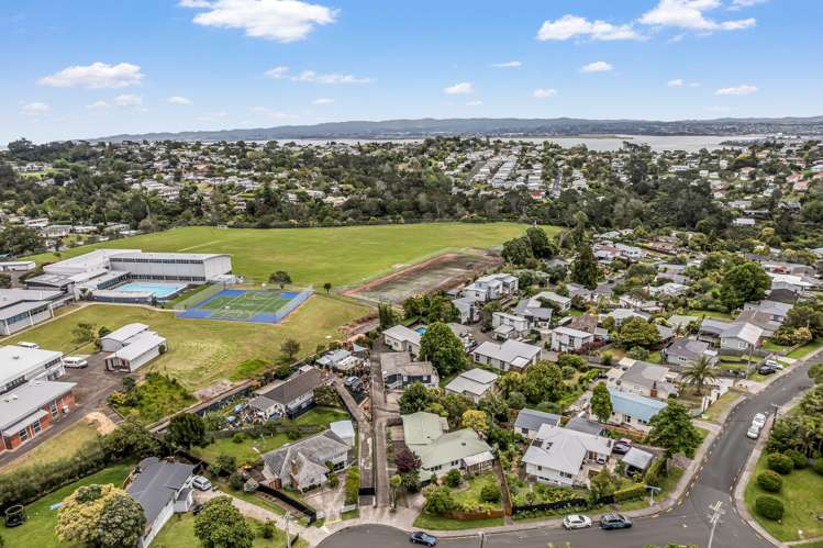 10 Mackwood Place Birkdale_34