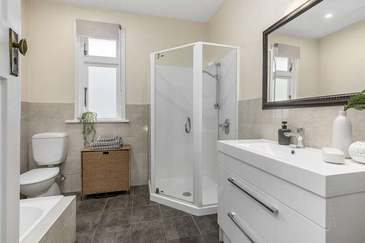 34 Ventnor Street Seatoun_22