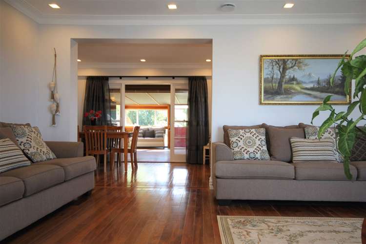 7 Walker Street Waihi_5