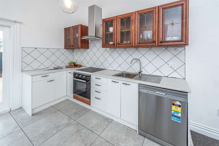 30 Argyle Street Wanganui Central_12